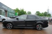 Kaiyi E5 Стерлитамак  - изображение 22