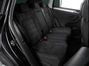 Volkswagen Tiguan II Рестайлинг Воронеж  - изображение 29