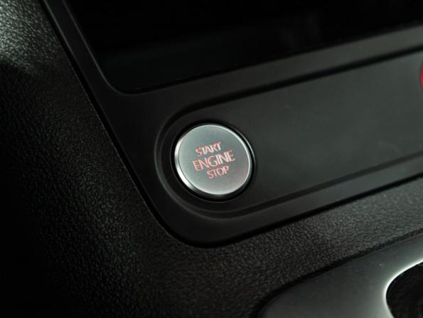 Volkswagen Tiguan I Рестайлинг с пробегом 2013 года, цена 1 599 700 рублей, 97087 км, внедорожник, Автокод Объявления