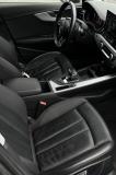 Audi A4 V (B9) Рестайлинг Набережные Челны  - изображение 48