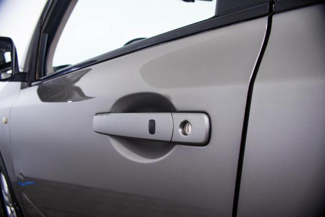 Nissan X-Trail II с пробегом 2008 года, цена 979 000 рублей, 207000 км, внедорожник, Автокод Объявления