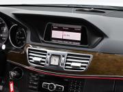 Mercedes-Benz E-Класс IV (W212 S212 C207) Рестайлинг Москва  - изображение 25