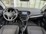 Lada (ВАЗ) Vesta I Воронеж  - изображение 21