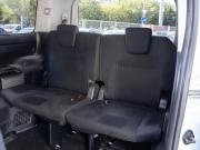 Toyota Noah III (R80) Волгоград  - изображение 33