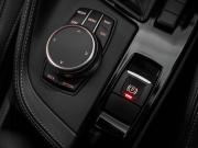 BMW X2 I (F39) Иркутск  - изображение 47