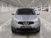 Nissan Qashqai I Рестайлинг Казань  - изображение 29