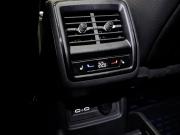 Skoda Kodiaq II Москва  - изображение 57
