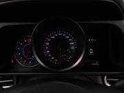 Hyundai Elantra VII (CN7) Воронеж  - изображение 35