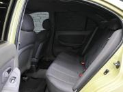 Hyundai Elantra III (XD) Екатеринбург  - изображение 15