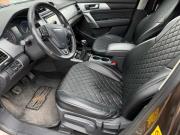 Haval H2 Оренбург  - изображение 25