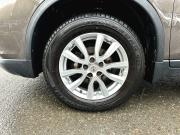 Nissan X-Trail III Рестайлинг Пермь  - изображение 22