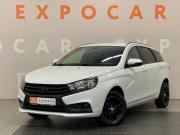 Lada (ВАЗ) Vesta I Волгоград  - изображение 9