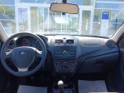 Lada (ВАЗ) Granta I Рестайлинг Тверь  - изображение 42