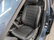 Nissan X-Trail III Москва  - изображение 46