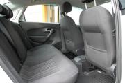 Volkswagen Polo V Рестайлинг Иркутск  - изображение 34