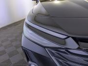 Chery Arrizo 8 Москва  - изображение 47