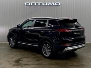 Geely Atlas Pro Краснодар  - изображение 28