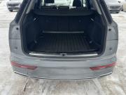 Audi Q5 II (FY) Саратов  - изображение 30