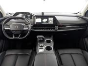 Changan CS55 Plus II Москва  - изображение 41