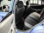 Hyundai Accent II Новороссийск  - изображение 28