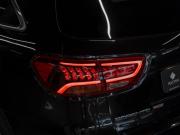 Kia Sorento III Prime Рестайлинг Москва  - изображение 64