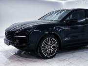Porsche Cayenne III Уфа  - изображение 40