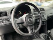 Volkswagen Polo V Альметьевск  - изображение 35