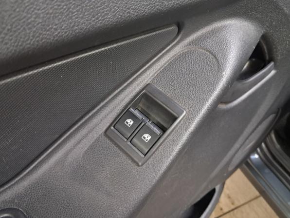 Lada (ВАЗ) Granta I с пробегом 2016 года, цена 499 000 рублей, 143544 км, седан, Автокод Объявления