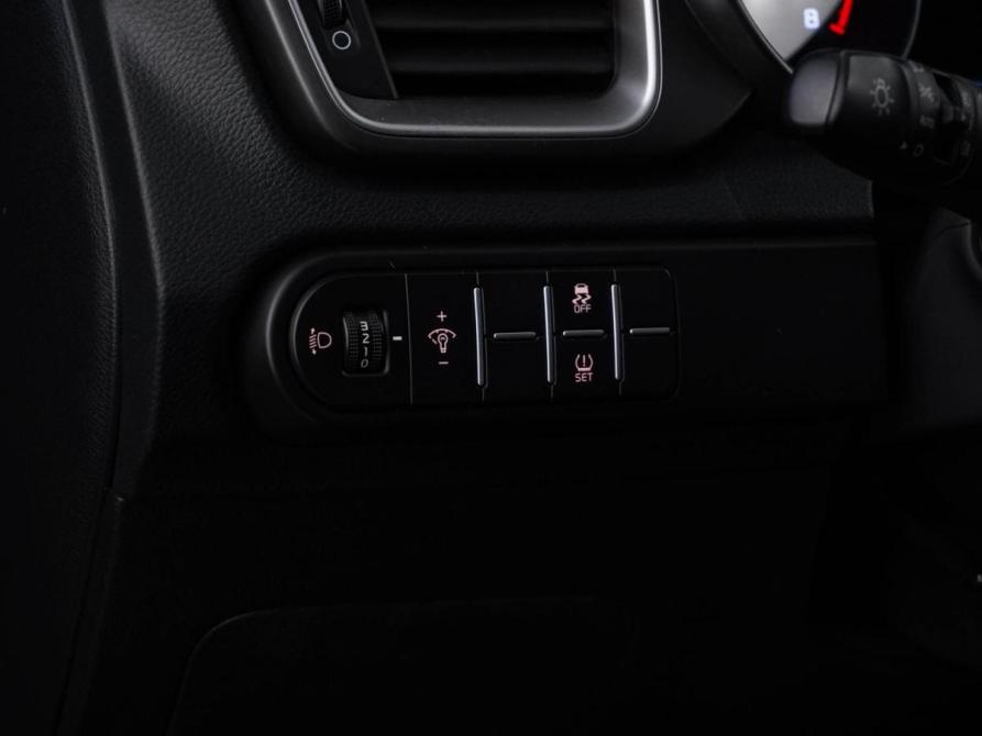 Kia XCeed I Москва  - изображение 17