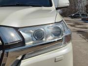 Toyota Land Cruiser 200 Series Рестайлинг 2 Чебоксары  - изображение 47