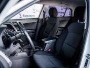 Hyundai Creta I Ростов-на-Дону  - изображение 47