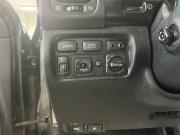 Toyota Land Cruiser 100 Series Рестайлинг 2 Калуга  - изображение 29