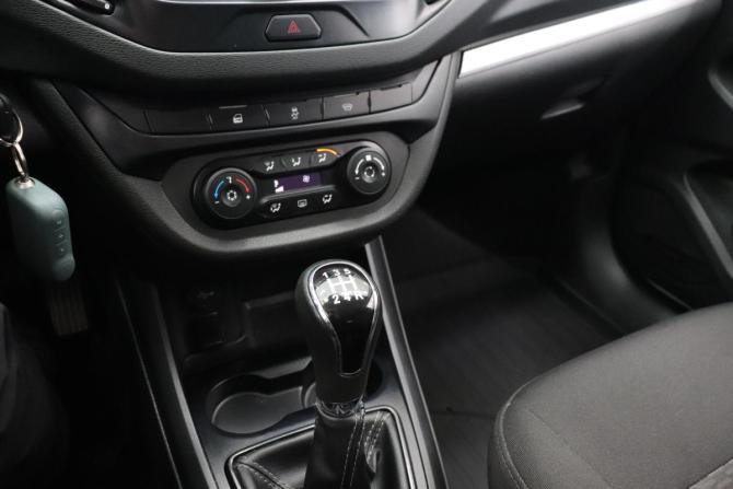 Lada (ВАЗ) Vesta I с пробегом 2019 года, цена 1 021 000 рублей, 85997 км, универсал, Автокод Объявления