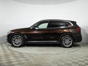 BMW X3 III (G01) Санкт-Петербург  - изображение 42