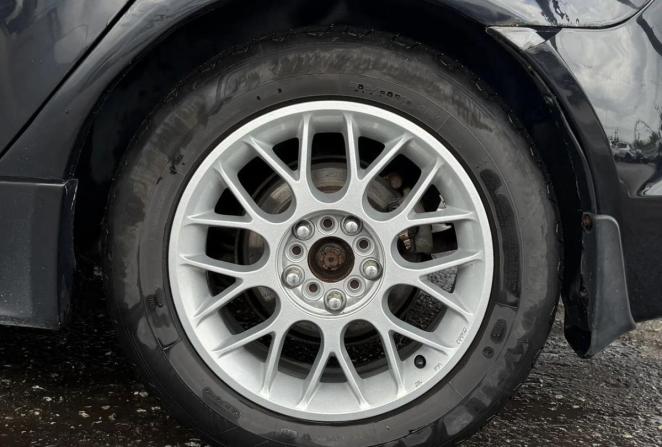 Mitsubishi Lancer X с пробегом 2008 года, цена 949 000 рублей, 288649 км, седан, Автокод Объявления