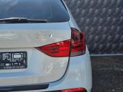 BMW X1 I (E84) Краснодар  - изображение 41