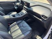 Hyundai Santa Fe IV Рестайлинг Астрахань  - изображение 39