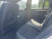 BMW X4 I (F26) Москва  - изображение 18