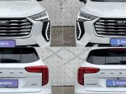 Haval Jolion I Тамбов  - изображение 27