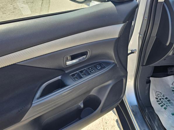 Mitsubishi Outlander III Рестайлинг с пробегом 2014 года, цена 1 599 995 рублей, 169141 км, внедорожник, Автокод Объявления