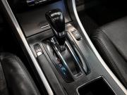 Honda Accord IX Екатеринбург  - изображение 42