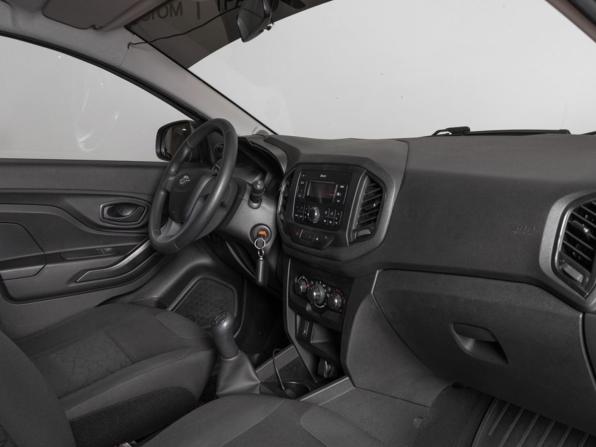 Lada (ВАЗ) XRAY I с пробегом 2018 года, цена 796 000 рублей, 111612 км, хэтчбек, Автокод Объявления