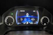 Chery Tiggo 8 I Красноярск  - изображение 20