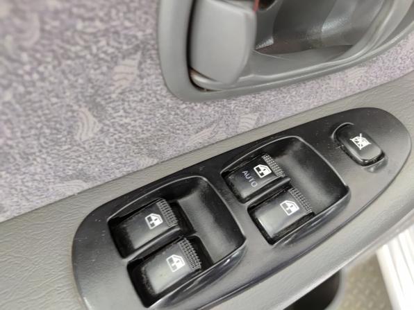Kia Spectra I Рестайлинг 2 с пробегом 2006 года, цена 295 000 рублей, 241212 км, седан, Автокод Объявления