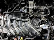 Renault Duster I Рестайлинг Москва  - изображение 34
