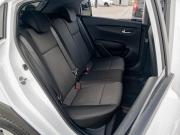 Kia Rio IV Рестайлинг Краснодар  - изображение 26