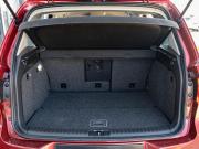 Volkswagen Tiguan I Краснодар  - изображение 42