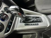 Ford Focus III Набережные Челны  - изображение 32