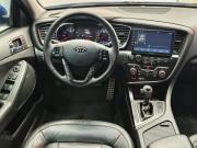 Kia Optima III Альметьевск  - изображение 54