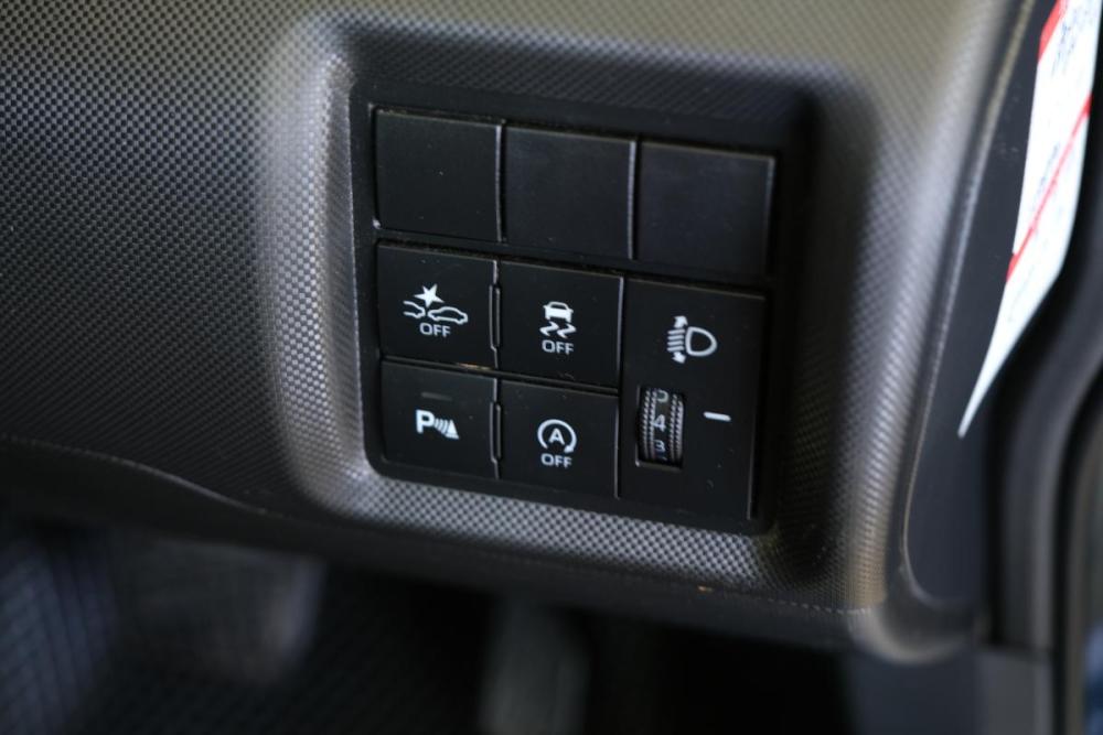 Toyota Raize I Омск  - изображение 10